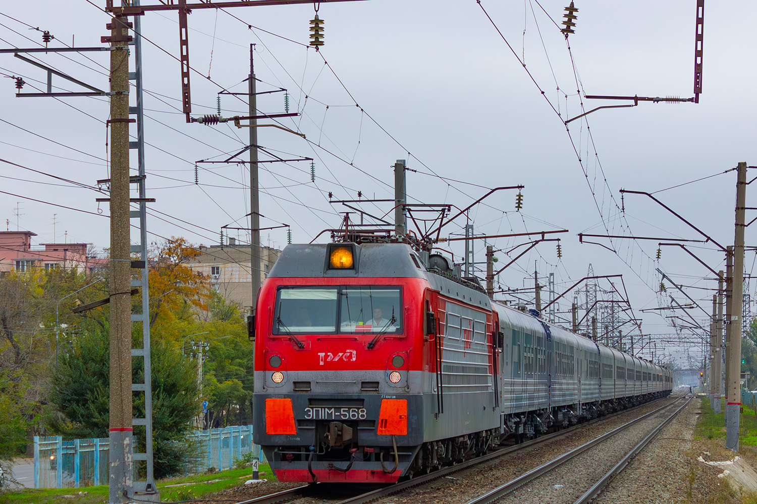 ЭП1М-568