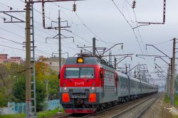 607 КБ