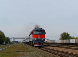556 КБ