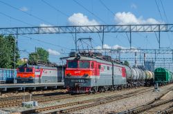 748 КБ