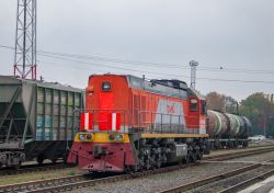 757 КБ