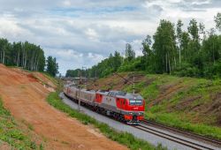944 КБ