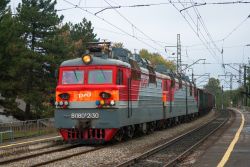 975 КБ