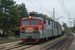 988 КБ