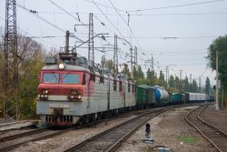 1017 КБ