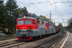 1012 КБ