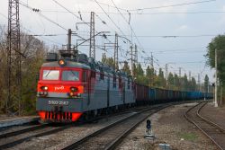 986 КБ