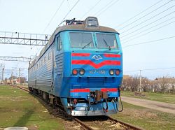 449 КБ