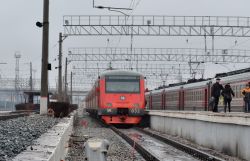 691 КБ