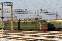 491 КБ