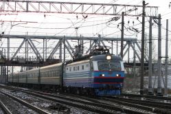 560 КБ