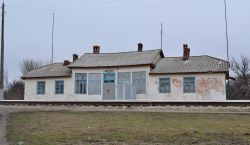 676 КБ