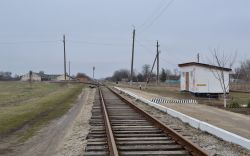 686 КБ