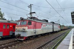 710 КБ