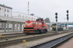 456 КБ