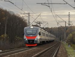 682 КБ