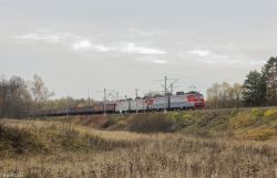 691 КБ