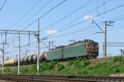491 КБ