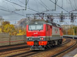 610 КБ