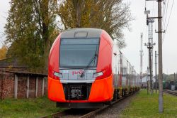 989 КБ