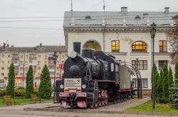 575 КБ