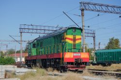 776 КБ