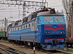 261 КБ