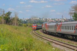 671 КБ