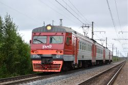 407 КБ
