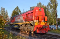 467 КБ
