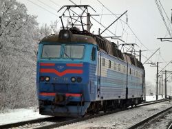 262 КБ