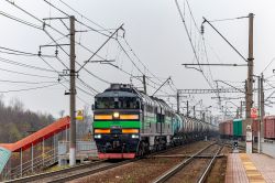1000 КБ