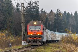989 КБ
