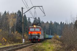 1001 КБ