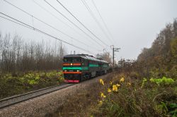 762 КБ