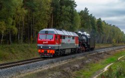 977 КБ
