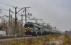 1009 КБ