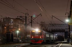 673 КБ