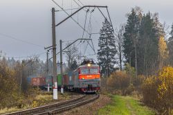 1007 КБ