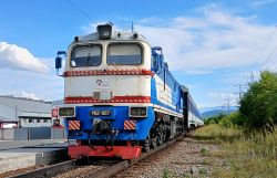 461 КБ