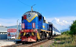 459 КБ