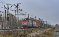 953 КБ