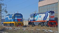 691 КБ