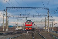 489 КБ
