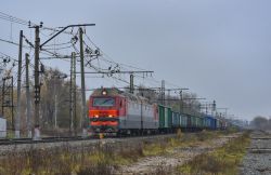 1006 КБ
