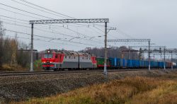 660 КБ