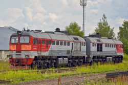 492 КБ
