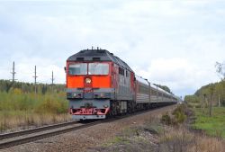 315 КБ