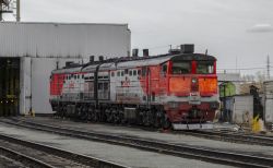 1016 КБ