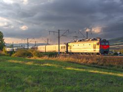 588 КБ
